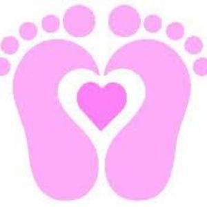 Meet your Posher, Cynthia